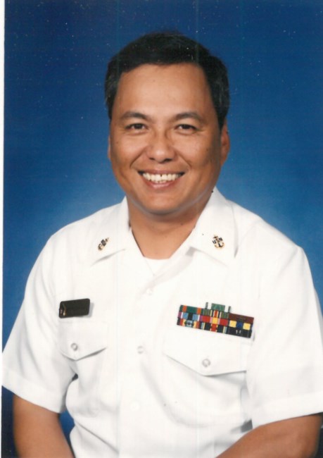 Obituary of Arturo Vargas Piatos