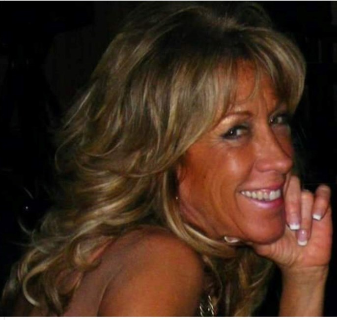 Obituary of Wendie Suzanne (Foster) Garrison Bartolomei