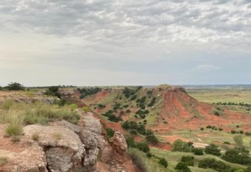 Obituary of Bill J. Weir