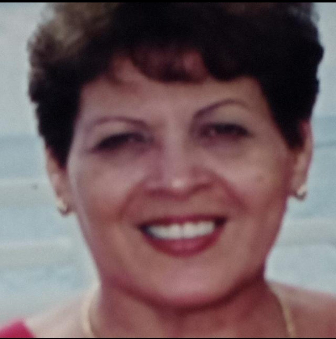 Obituary of Felicita Torres López