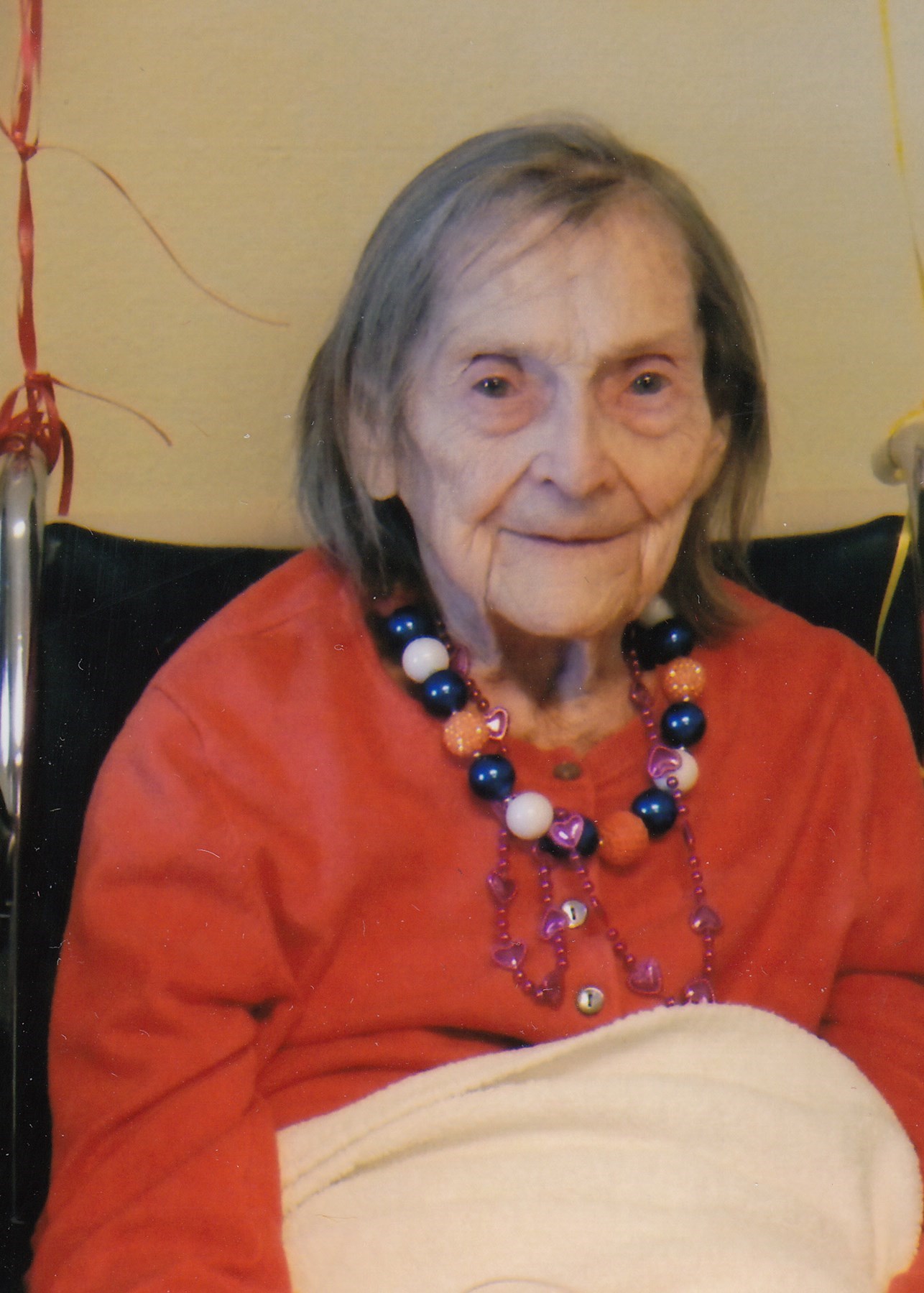 Ila L Crawford Obituary Thornton, CO