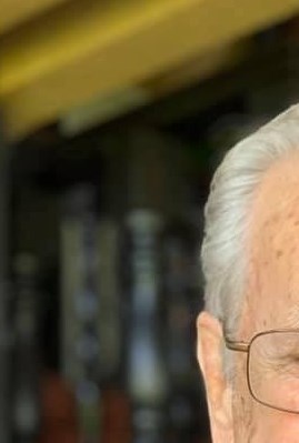 Harold Lee Obituary - West Palm Beach, FL