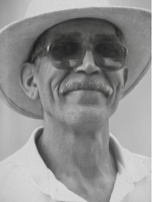 Obituary of Lester Ivan Pittman