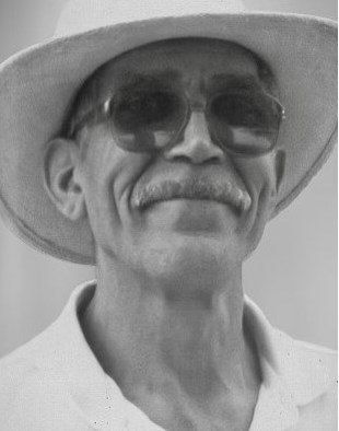 Obituary of Lester Ivan Pittman