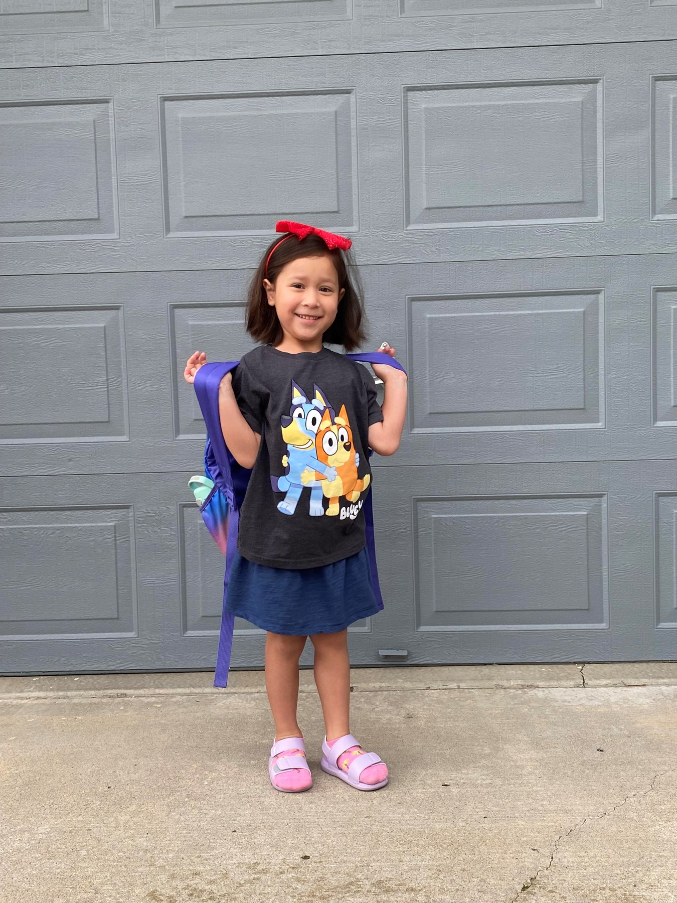 Obituary of Charlotte Elizabeth Thien-Anh Hatcher