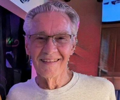 Obituary of Douglas Lynn Edwards