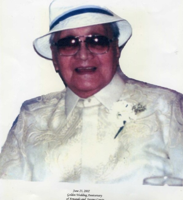 Obituary of Pedro Vecta