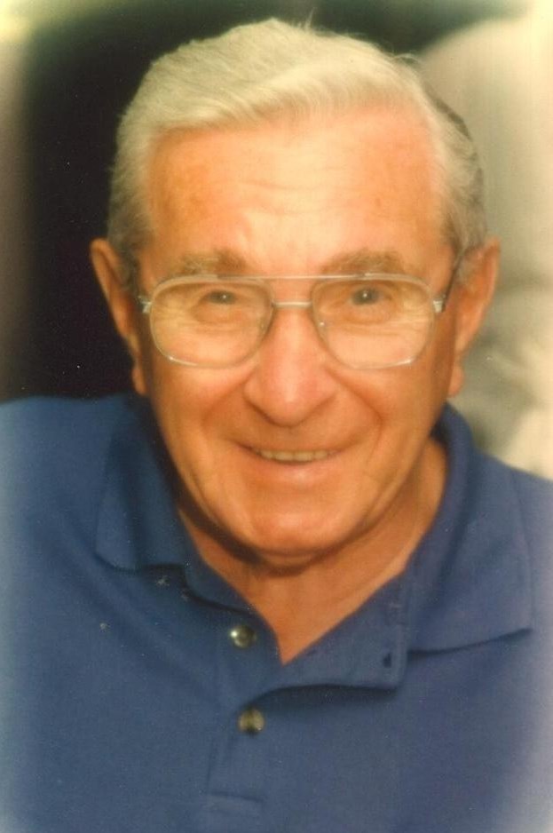 Chester Kuzma Obituary Toronto, ON