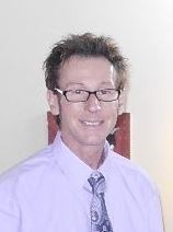 Obituary of Roger Lee Deweese