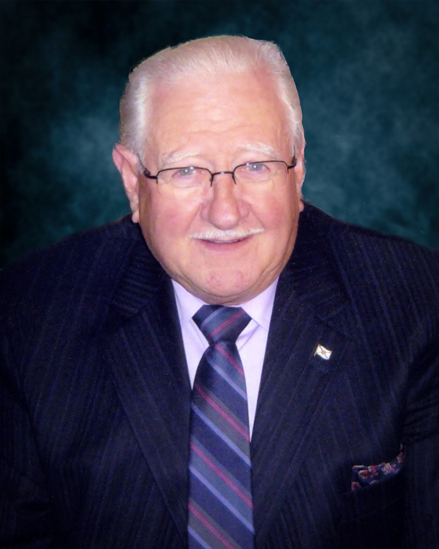 Halifax Herald Obituaries - sl4o8ec