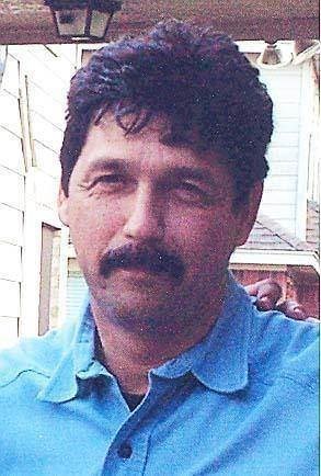 Obituary of Armando Acuna