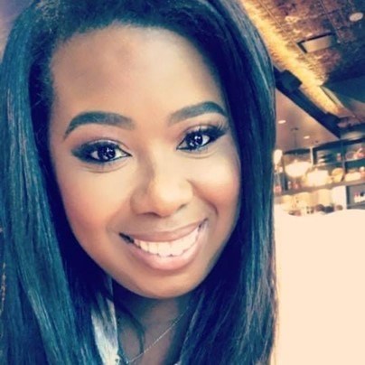 Obituary of Latonya Michelle Rachell