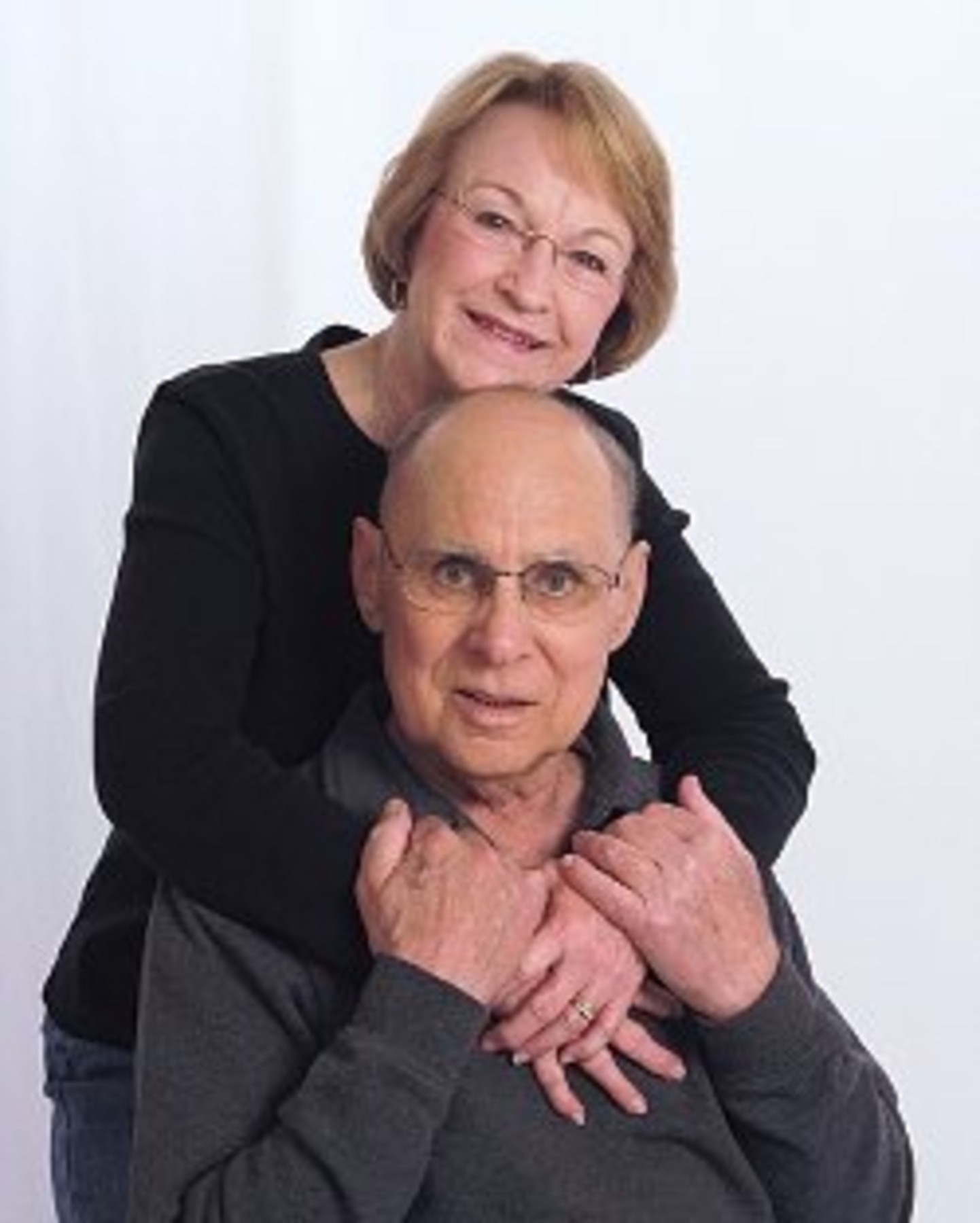 Obituary of Barbara Jean Masters