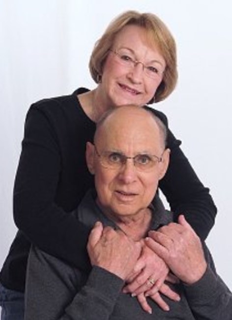 Obituary of Barbara Jean Masters