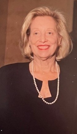 Obituary of Keith Hunter Armstrong