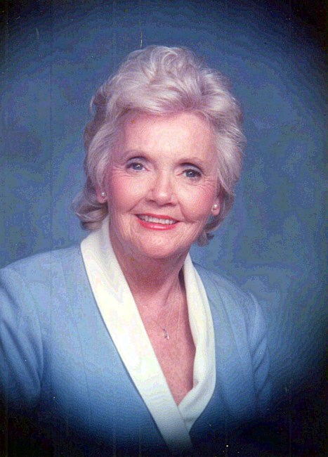 Obituary of Helen C White