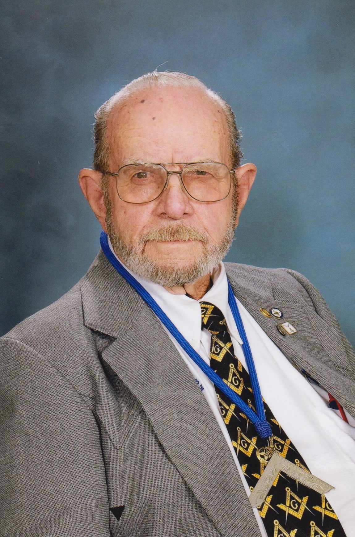 Thomas Eugene Smith Obituary - Houston, TX