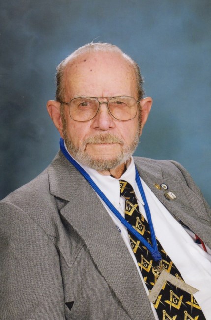 Obituario de Thomas Eugene Jr. Smith Jr.