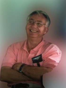 Obituary of Thomas John Myles Birrell