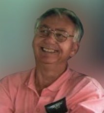 Obituary of Thomas John Myles Birrell