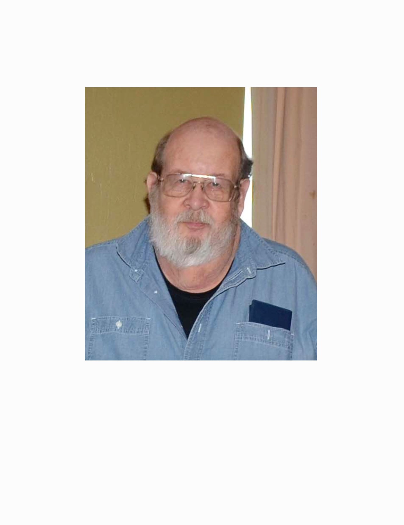 Obituary of Michael "Hip" D. Hippensteele