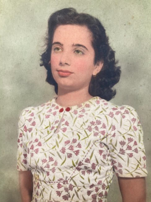 Obituary of Soonoo Engineer