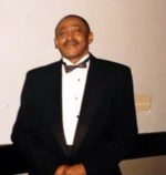 Leo Griffin