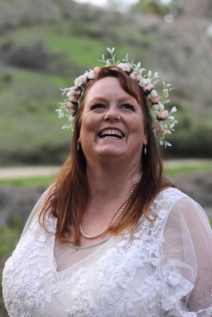 Obituary of Heather P. Patrice Toller