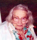 Ellen Whitt