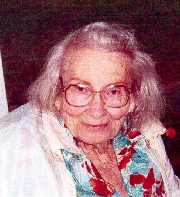 Obituary of Ellen Willie Mae Raulerson Whitt