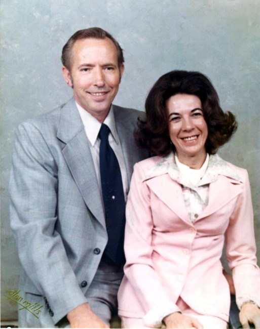 Obituary of Sarah Beth Ogle