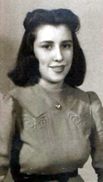 Rita Beil