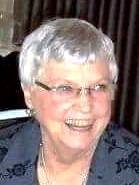 Obituary of Laurel A. Addison