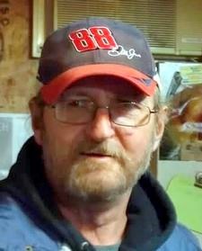 Obituary of Steven C Connor