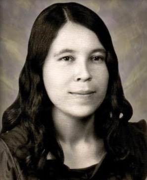 Obituario de Maria Romelia Gonzalez Samayoa