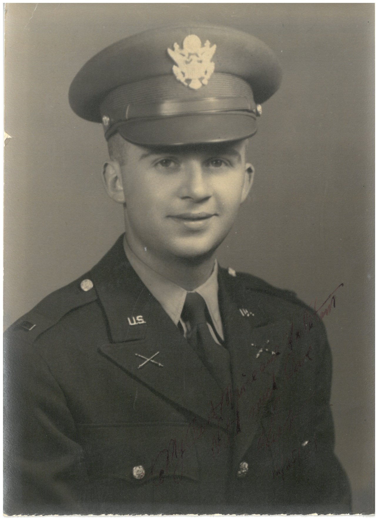 Obituary of Gustave Villaret, III