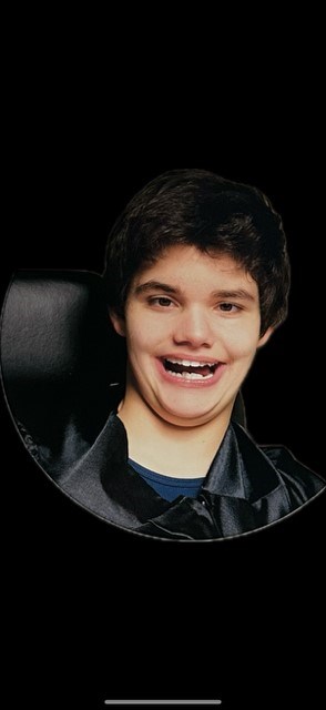 Obituary of Cheyenne Noel Burt