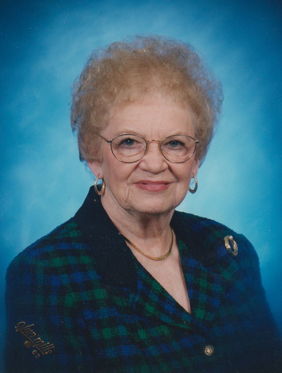 Nora Alyece Rapp Obituary Houston, TX