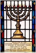 Obituary of Clare G. Vann