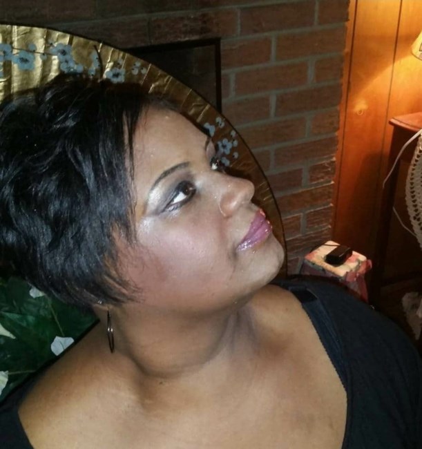 Obituary of Allison Kathleen Bickley