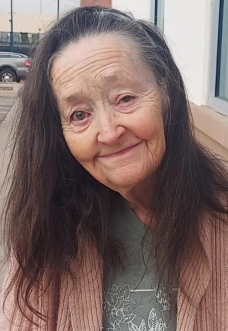 Obituary of Linda Rempel