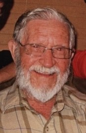 Avis de décès de Delphis Doucet