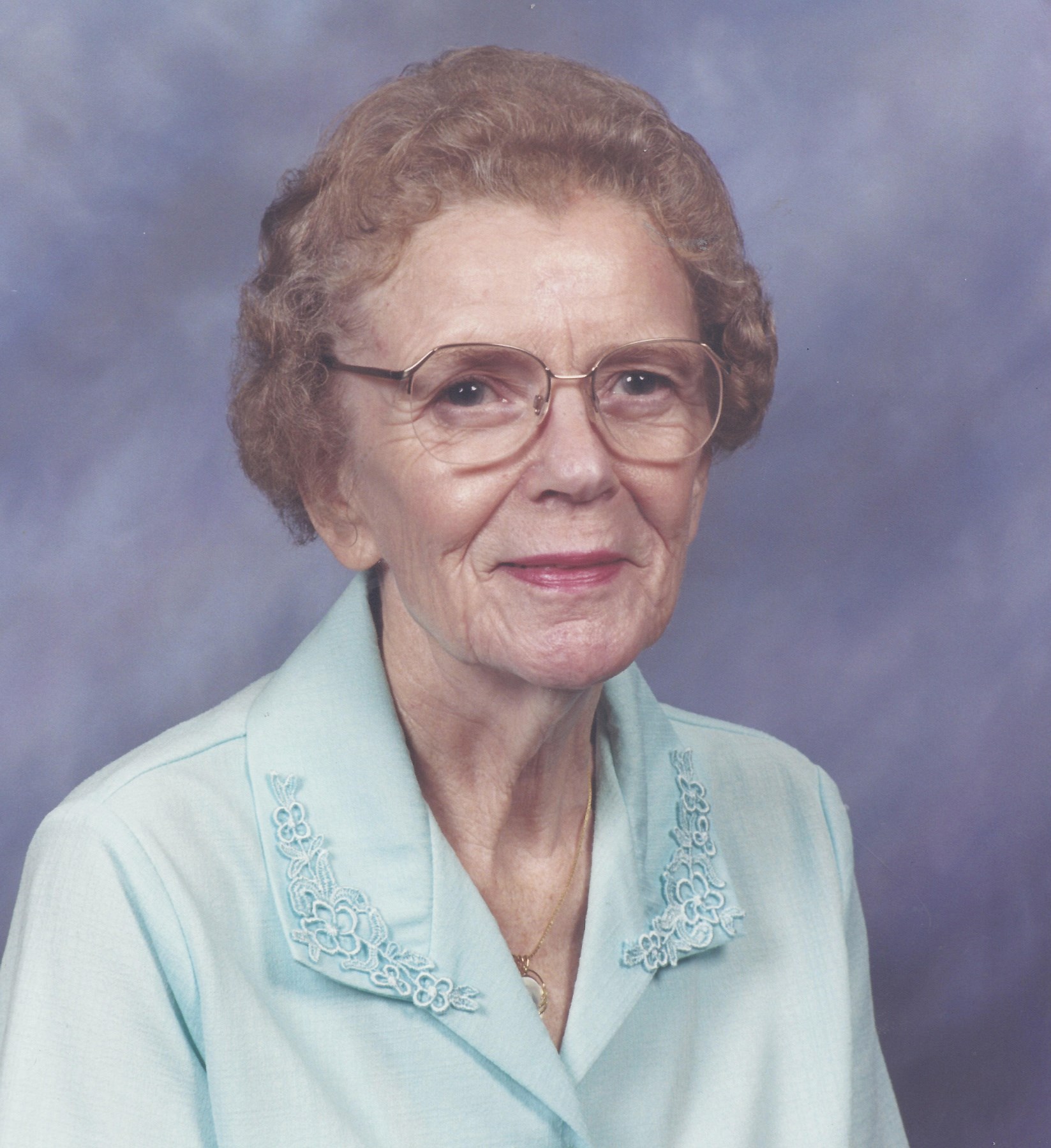 Mary Barker Obituary Pompano Beach, FL
