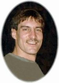 Obituary of James Gerard Opalewski