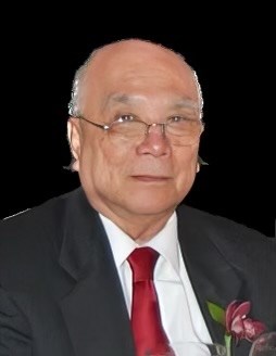 Thu Phan Obituary - Westminster, CA