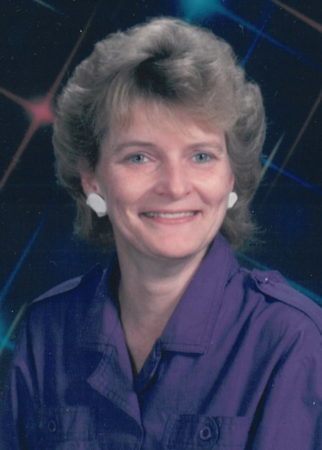 Obituary of Joan Alice (Kelly) Cooling