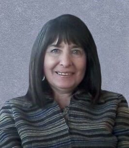 Obituary of Mrs. Gloria E Miller