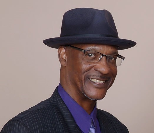 Obituary of Mr. Owen Samuel Craft