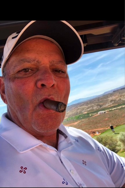 Obituary of Wayne Ralph Barzekoff