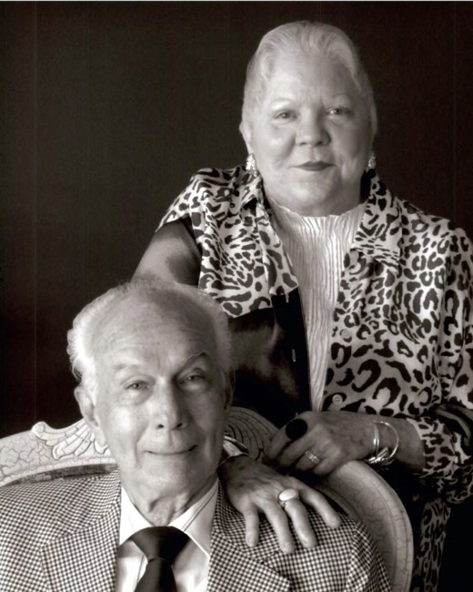 Obituary of Norma Jean Screws